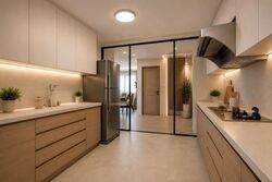 Blk 423 Hougang Avenue 6 (Hougang), HDB 4 Rooms #588324691